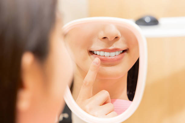 Affordable Teeth Whitening solutions in Holly Ridge, NC